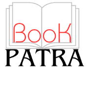 Bookpatra.com